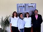 Gruppenfoto 